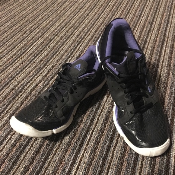 adidas adipure trainer shoes